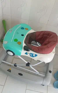 فروش رولک