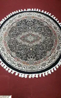 قالیچه