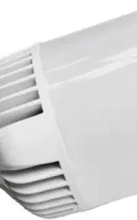 تعمیر انواع لامپ های LED