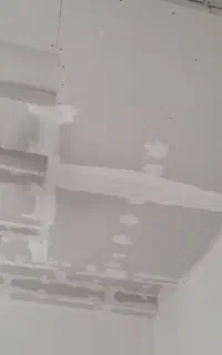 نقاشی ساختمان