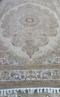 گردویی ۹متری جفت ۷۰۰ شانه
