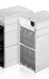 ماینر z15 و z11