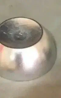 مگنت جداکننده دزدگیر لباس