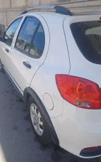 کوییک R مدل ۱۴۰۲