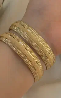 بدلیجات ژوپینگ و طلاروس