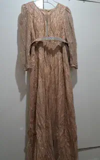 لباس مجلسی جدید