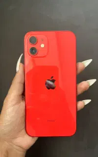 ایفون ۱۲ نرمال