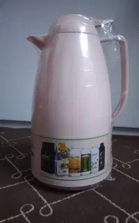 فلاسک پیک نیک