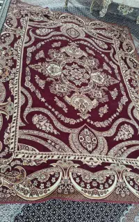 روفرشی درحدنوکاملا سالم
