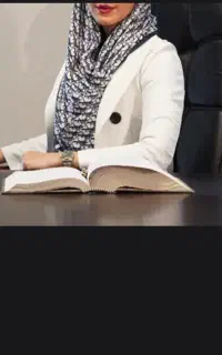 وکیل خانم طلاق  توافقی نفقه مهریه...
