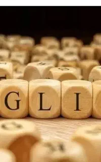 استخدام مدرس زبان انگلیسی