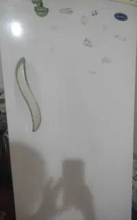 یخچال و تلویزیون