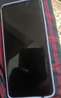 گوشی موبایل