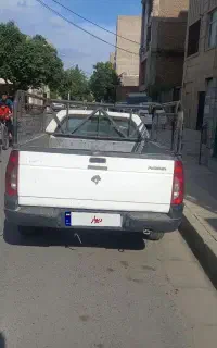 اریسان۱