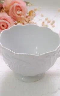 لته خوری پینترستی