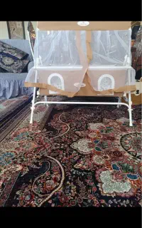 گهواره