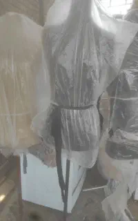 مانکن