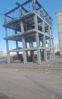 نیازمند نیمه استاکار واستاکار ارماتوربند