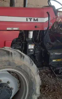 تراکتور 475جفت