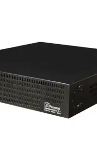 یو پی اس 3 کیلو فاراتل با کابینت و باتری 28 آمپر
