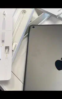 ipad 9th generation