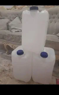دبه ۲۰لیتری