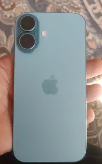 16نرمال