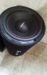 ساب حرفه ای ۸ملیون مقطوع