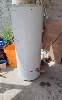 فروش آبگرمکن