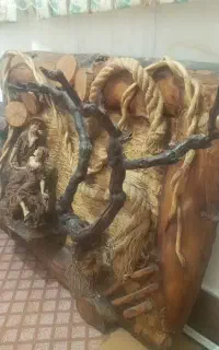 تابلو تزیئنی