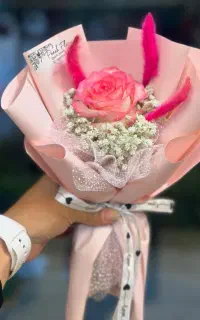 کادویی تولد