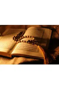 کتب دعا فروش ملک و بخت گشایی