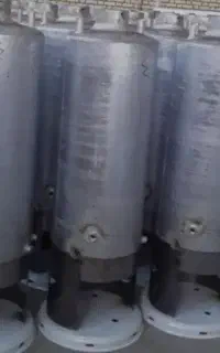 تعمیرجوشکاری  ابگرم کن در محل شما با ضمانت2ساله