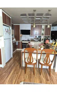 کابینت دسته دوم