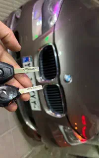 کلید سازی سیار /اتومبیل و منزل