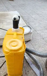 فروش دستگاه مبل شویی