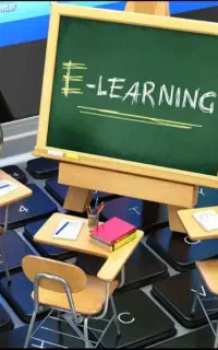 جلسه ی اول انگلیسی حرف بزن