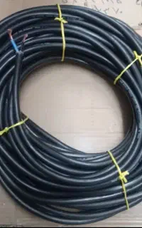 کابل برق 6*2