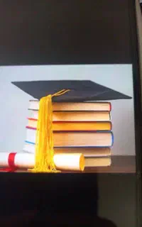 اخذ مدارک قانونی و معتبر
