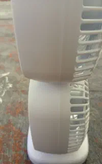 پنکیه شارژی