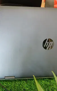 لپتاپ hp i3
