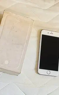 Iphone 6