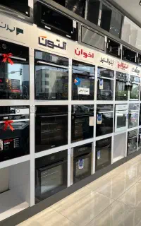 فر برقی