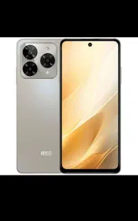 گوشی redstone L10