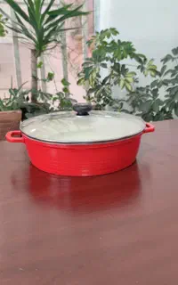 بازسازی .تعویض انواع ظروف آشپزخانه(پختاسان)