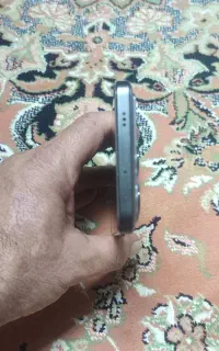 گوشی شیائومی. مدلX6Pro