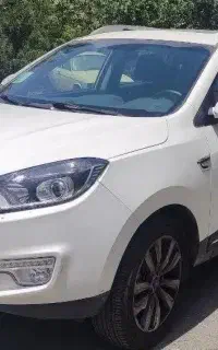 جک s5