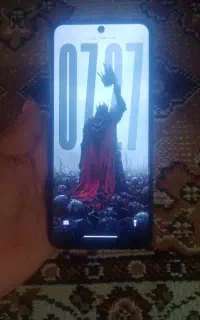 شیائومی ردمی 12