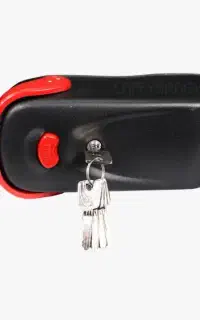 قفل برقی .نصب و تعمیرکرکره برقی. درب برقی .