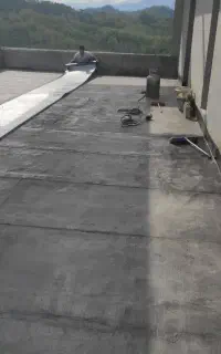 نصب و فروش ایزوگام